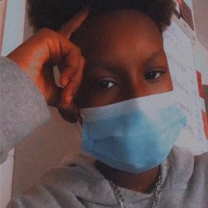 Meet your Posher, Royal